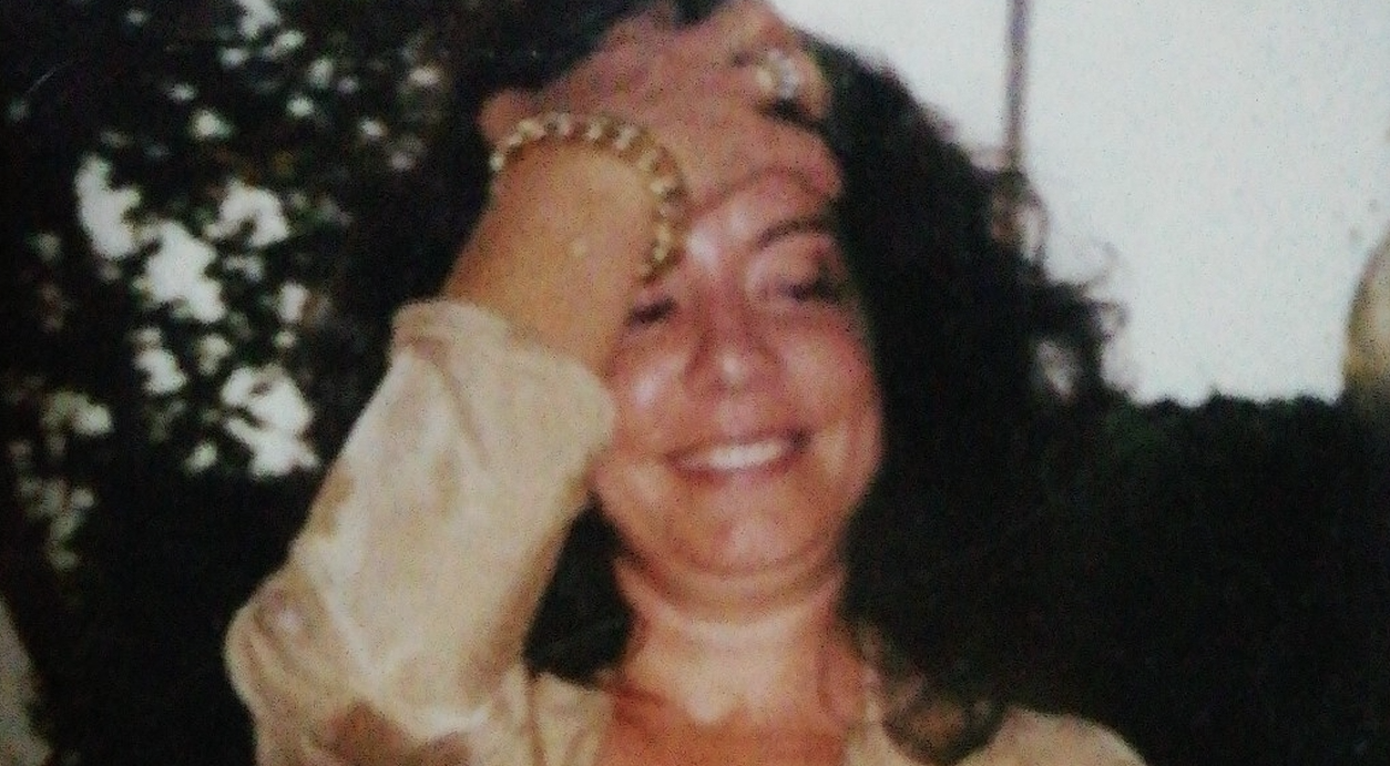 Stefania Camboni