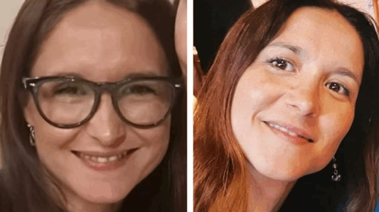 Daniela Coman trovata morta