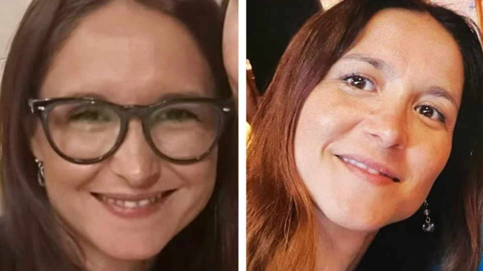 Daniela Coman trovata morta