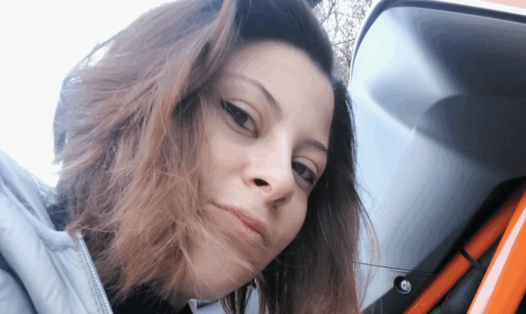 incidente Eleonora Cozzetto
