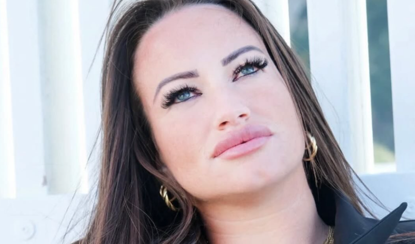 Daniela Strazzullo laria Capezzuto