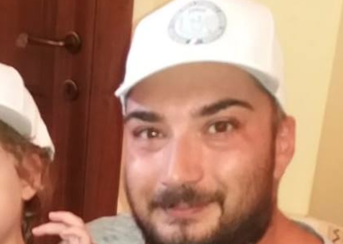 Giuseppe Greco