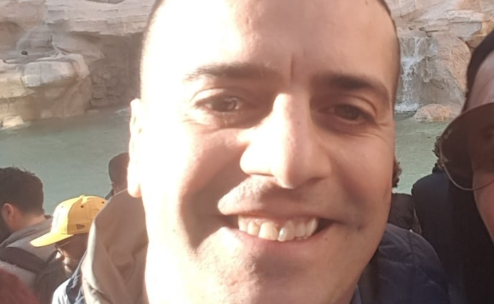 Mariano Peddio