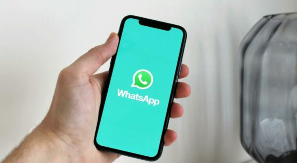 Whatsapp