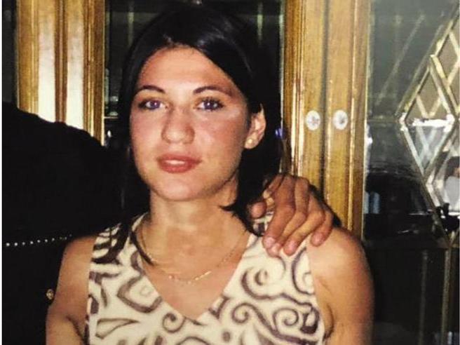 Gelsomina Verde Condanne A 30 Anni Per De Lucia E Rinaldi