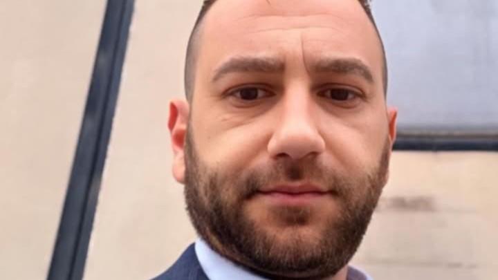 dario melis