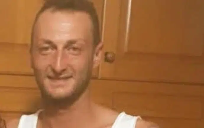 Cosimo Simone
