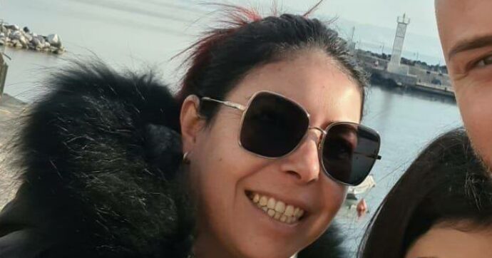 maestra Domenica Russo morta