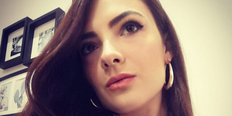 Erica Quaranta