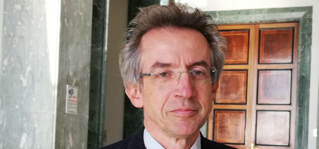 diffusione quotidiani Comuni