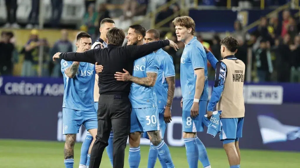 Biglietti Napoli-Cagliari