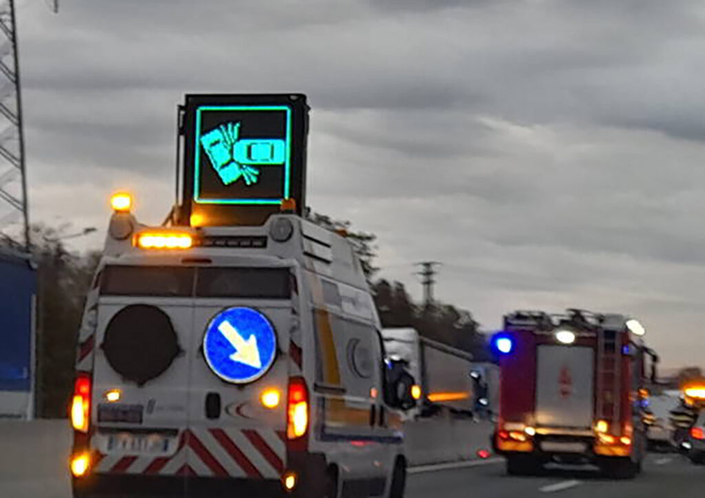 incidente mortale Sant’Alfio