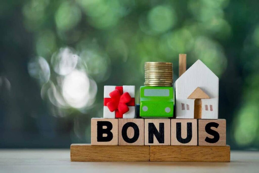 Bonus Prima Casa Under 36 2025