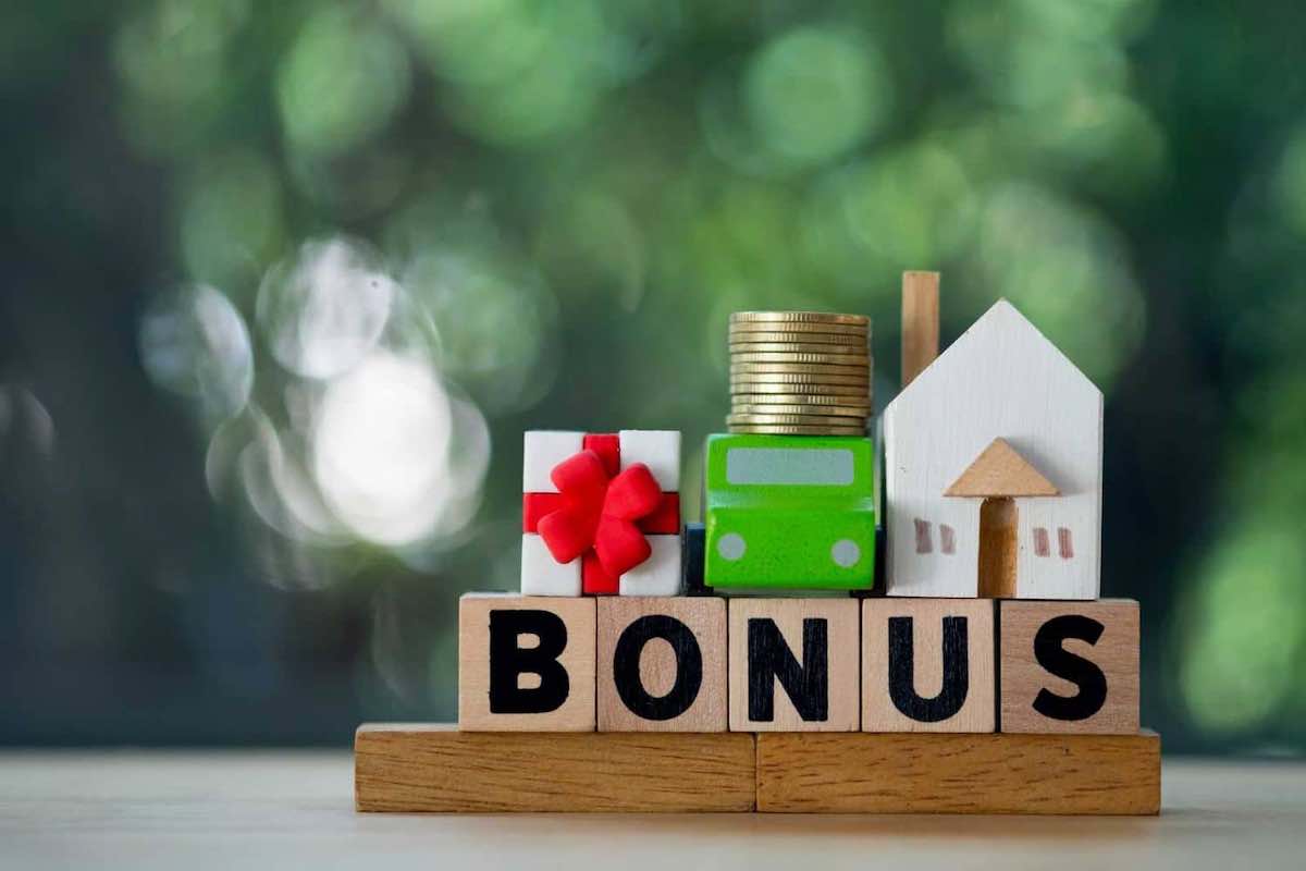 Bonus Prima Casa Under 36 2025