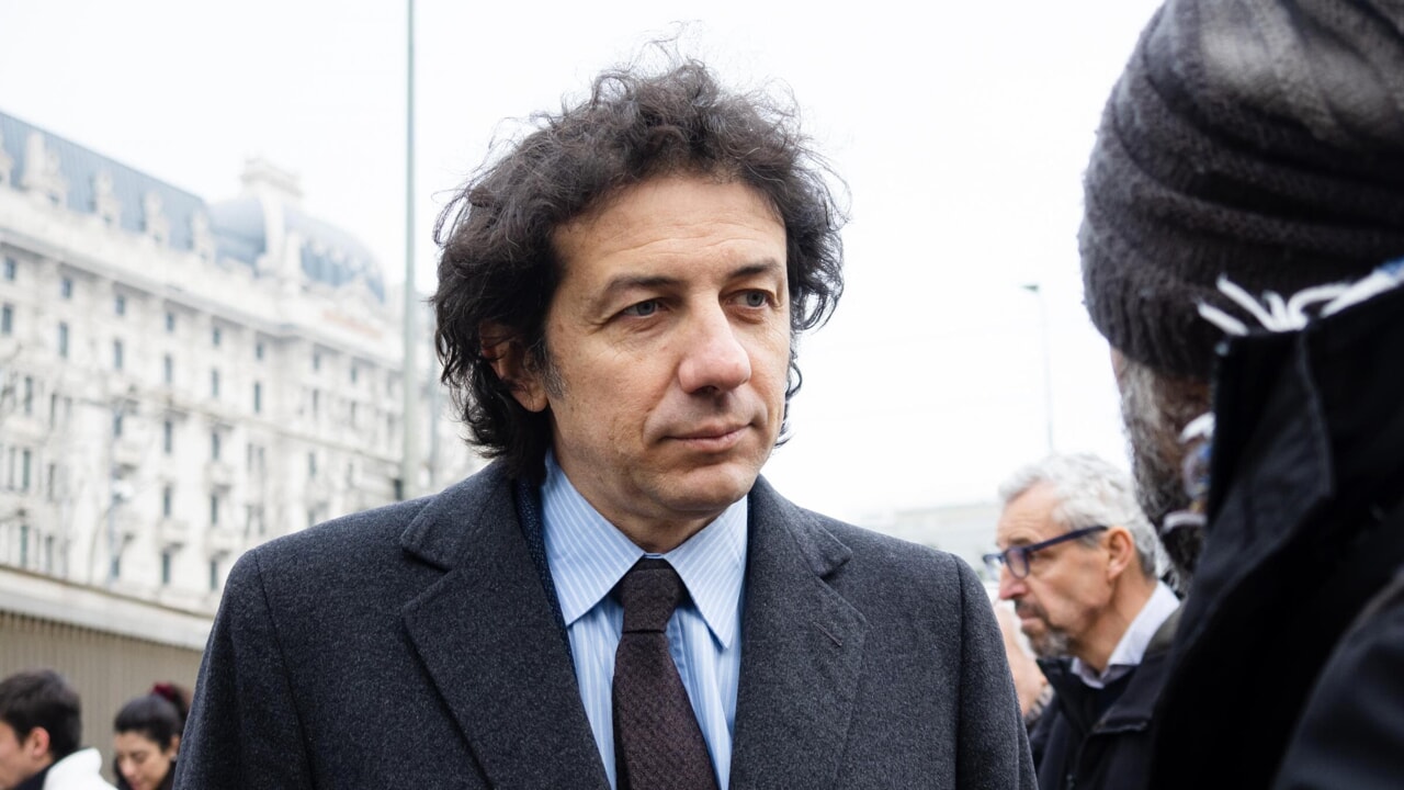 Marco Cappato Liberi Subito