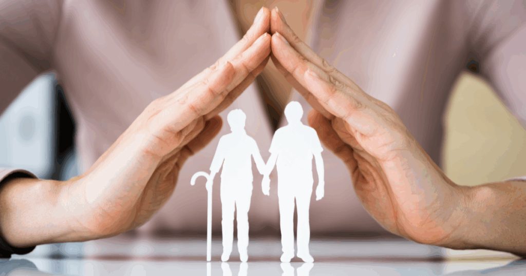 pensione di reversibilità 2025