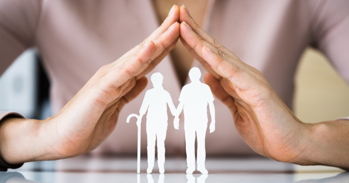 pensione di reversibilità 2025