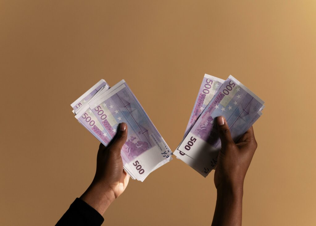 Bonus famiglie 2025 da 500 euro