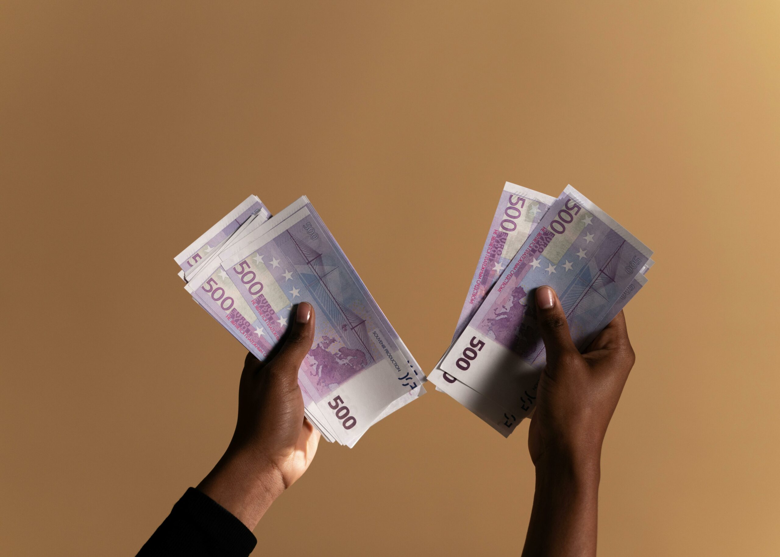 Bonus famiglie 2025 da 500 euro