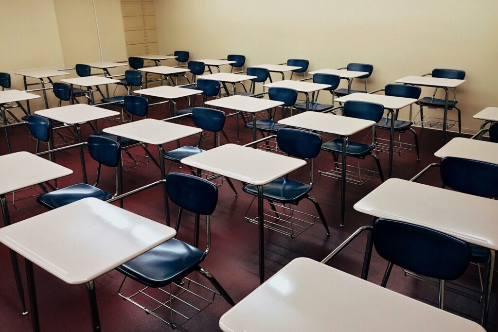 bonus scuola 2025
