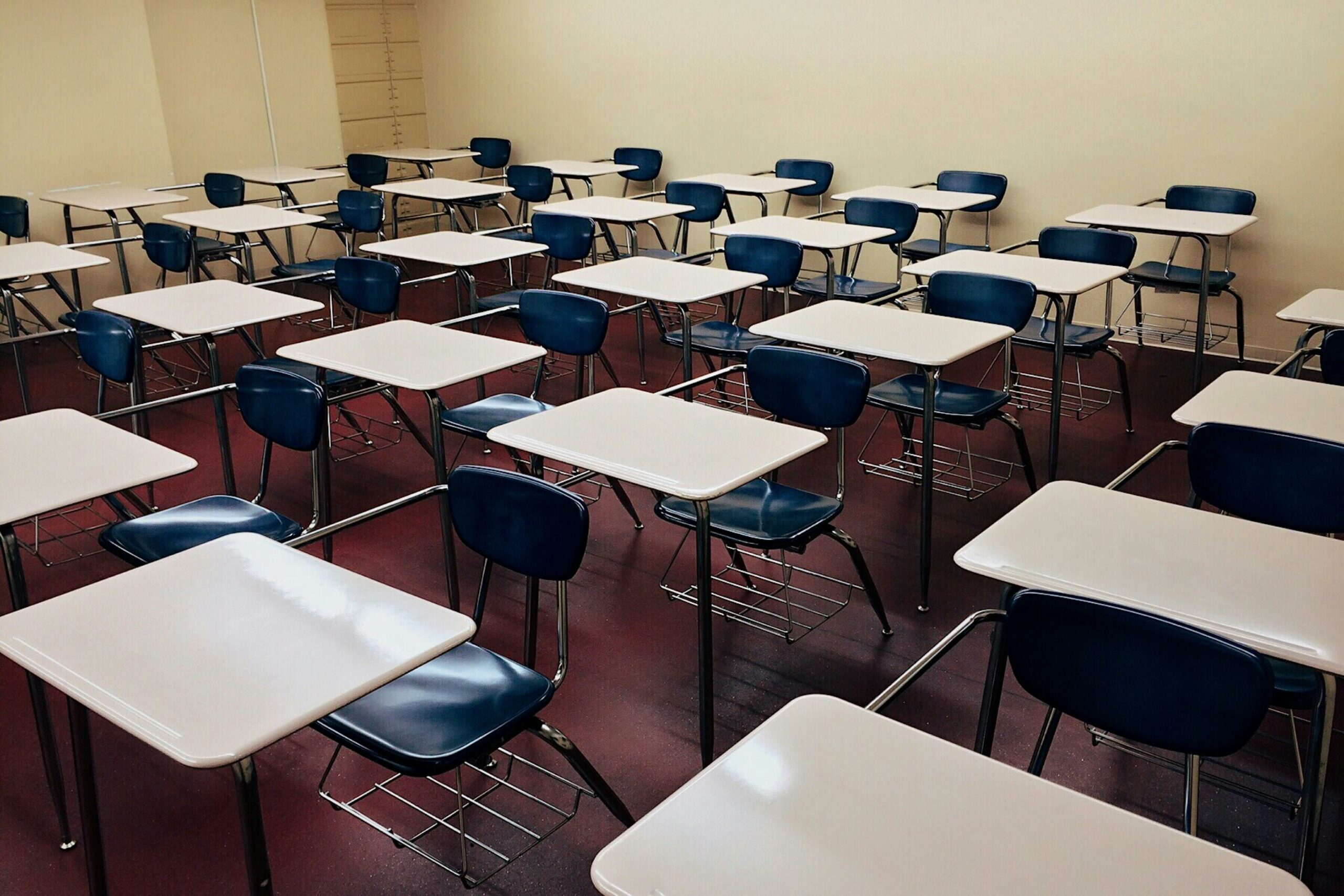 bonus scuola 2025