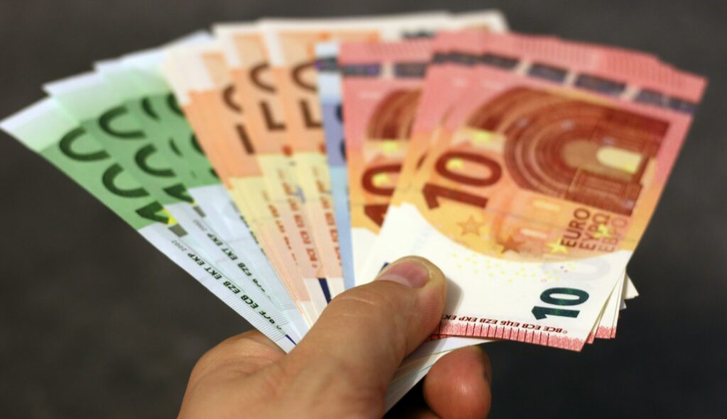 bonus 1000 euro giugno 2025