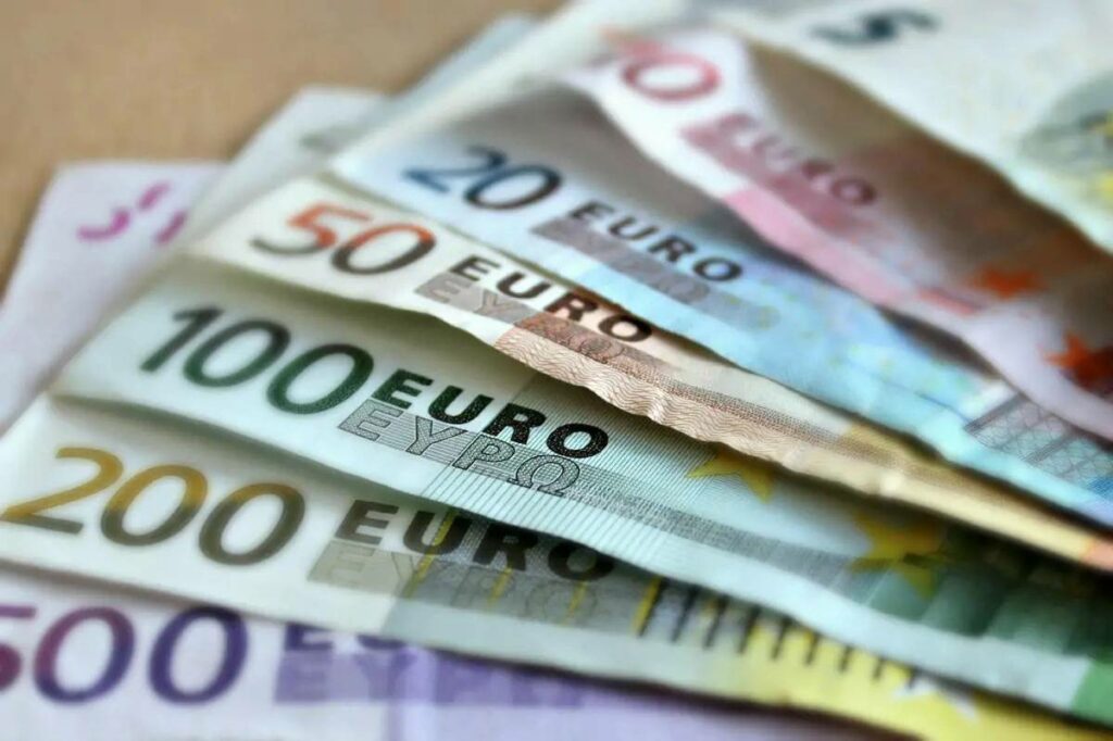 bonus 500 euro stipendi statali