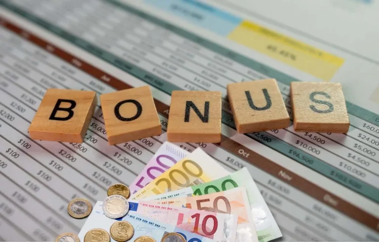 Bonus bollette giugno 2025