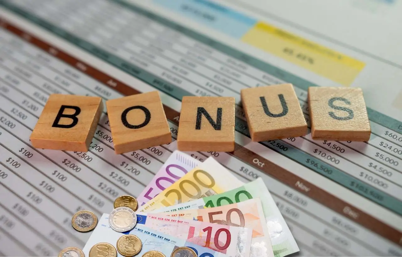Bonus bollette giugno 2025