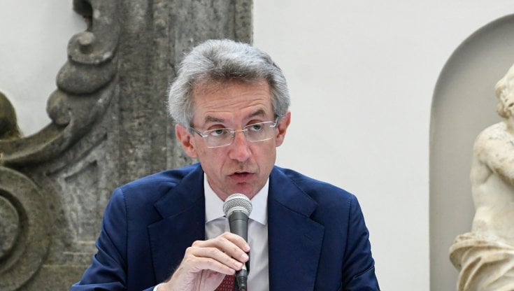 alleanza manfredi