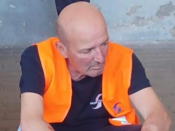 pasquale cavallaro