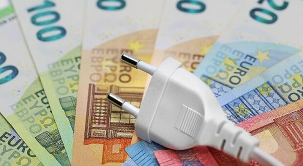 Decreto Bollette 2025