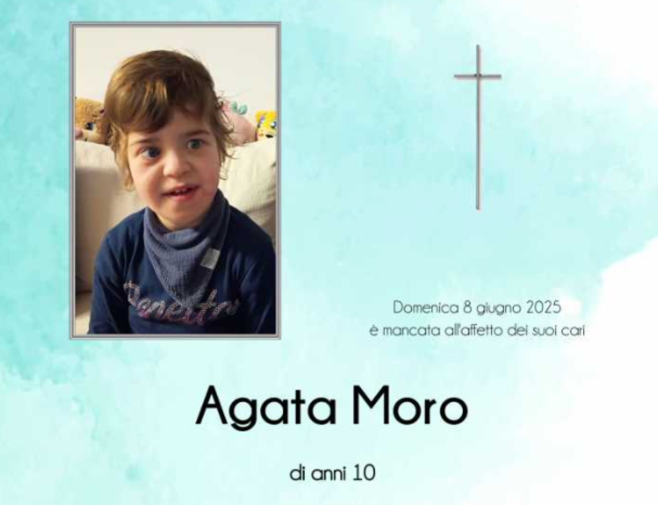 Agata Moro