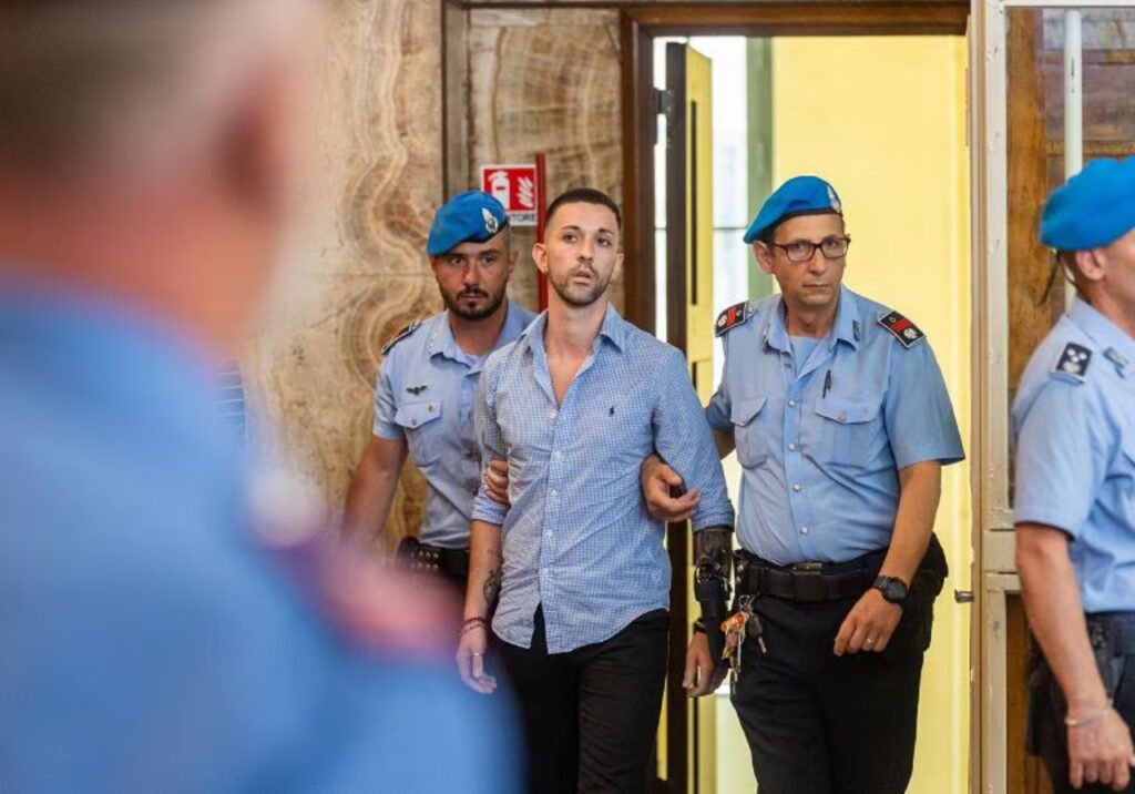 Alessandro Impagnatiello condannato all'ergastolo per il femminicidio di Giulia Tramontano.jpg