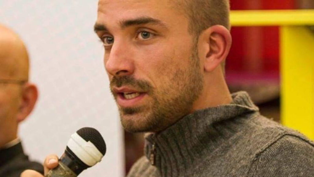 Antonello Sannino