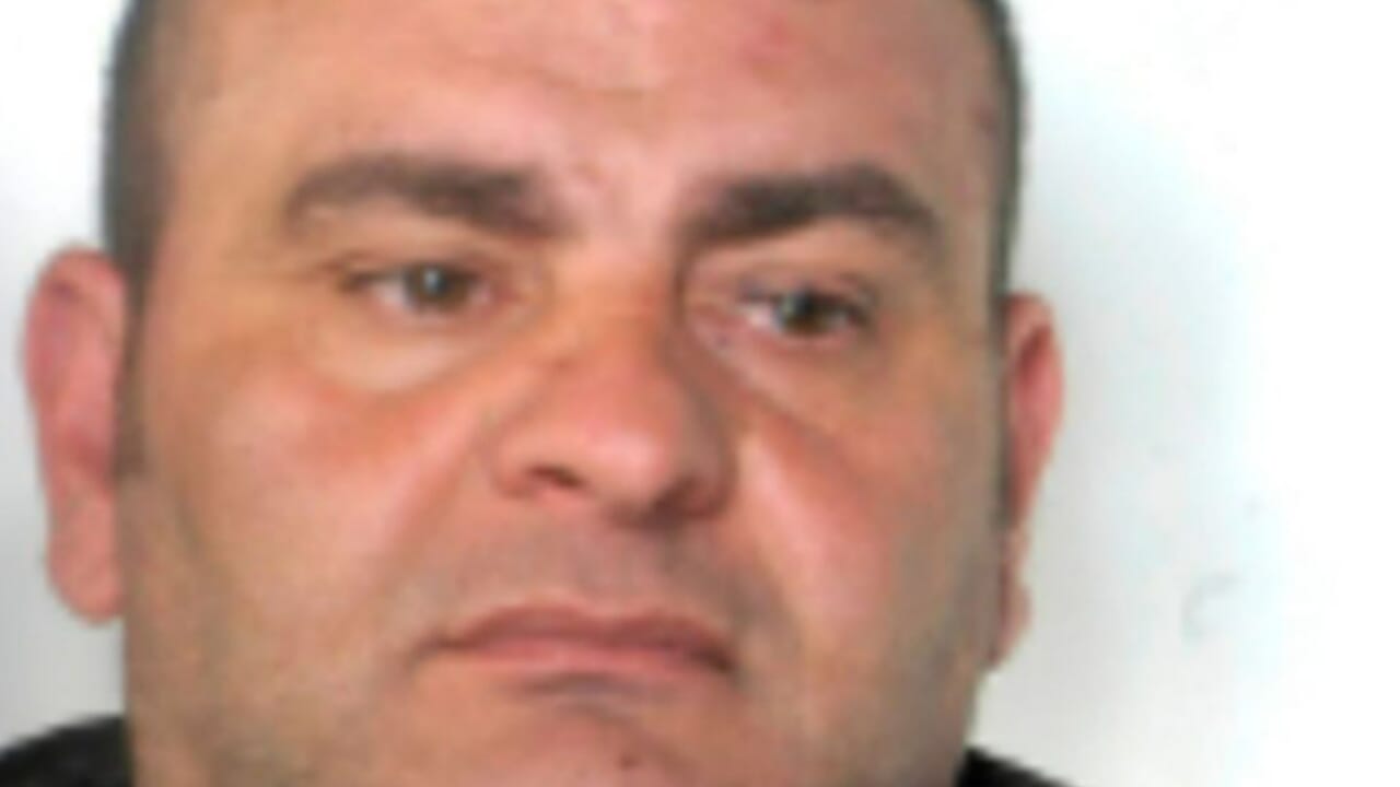 Antonio Vitale