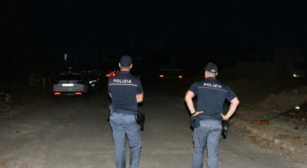 Bergamo, ragazzina morta a 14 anni, l'ultimo sms allo zio