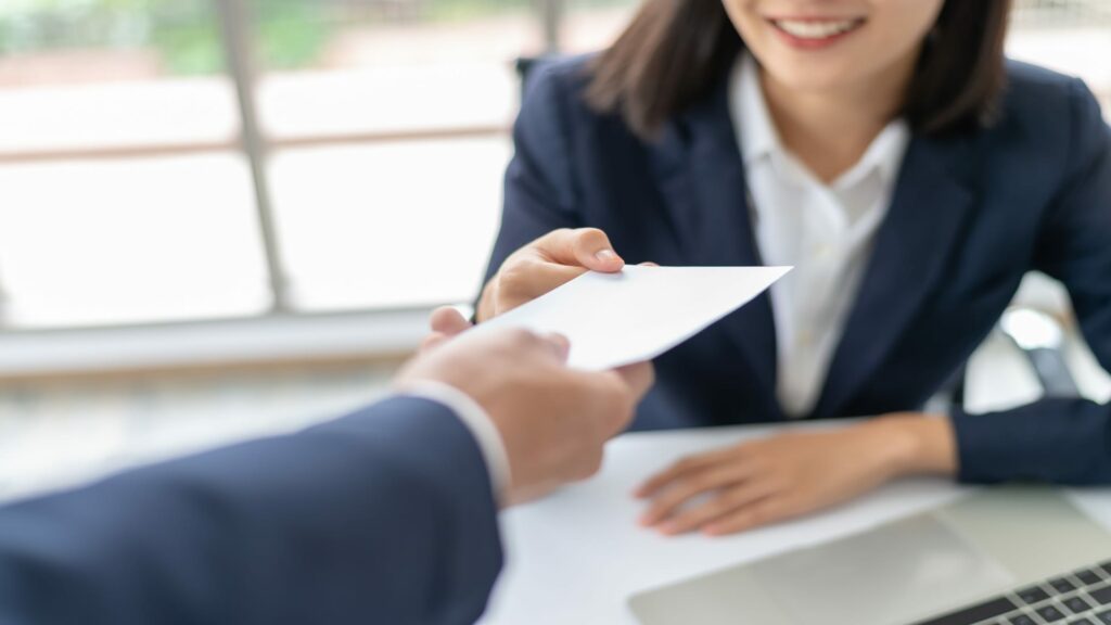 Bonus assunzioni donne svantaggiate 2025