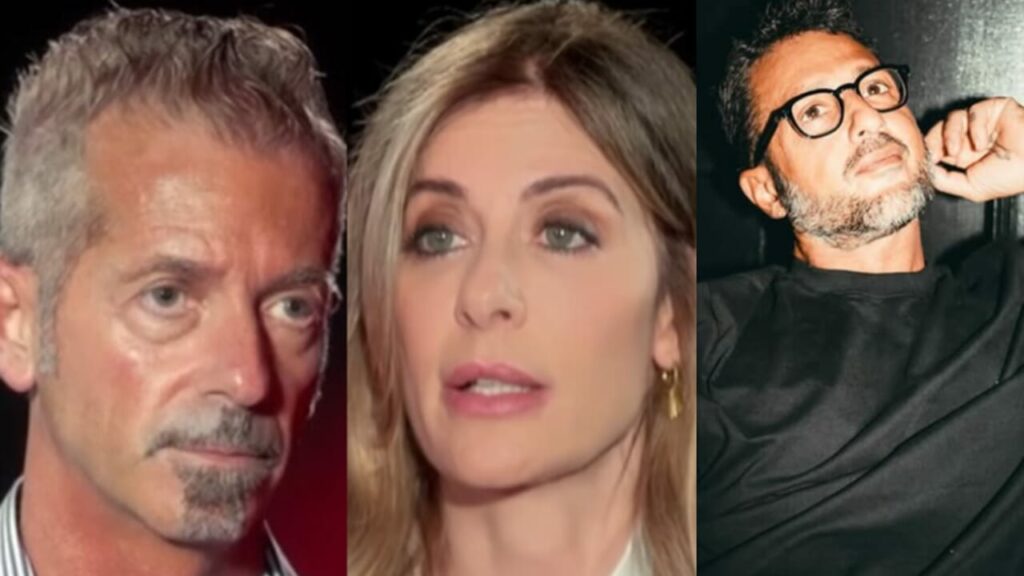 Corona accusa la Rai