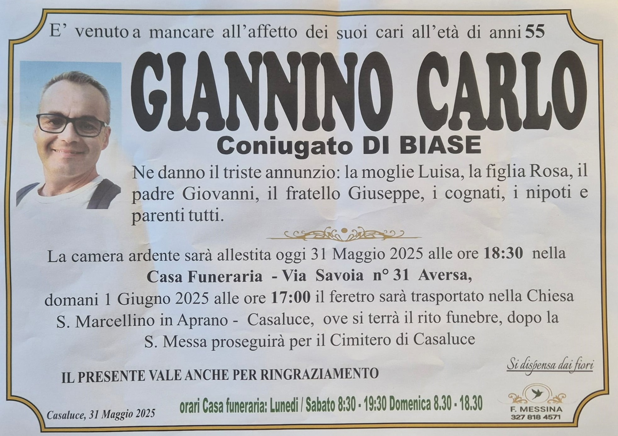 Carlo Giannino
