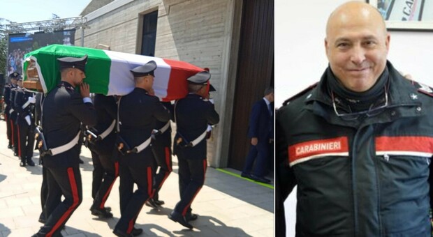 Carlo Legrottaglie