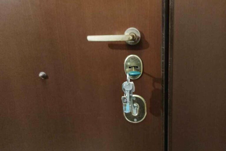 cose che si facevano solo nei paesi e oggi non esistono più