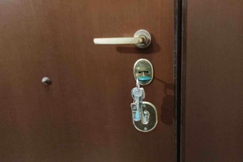 cose che si facevano solo nei paesi e oggi non esistono più
