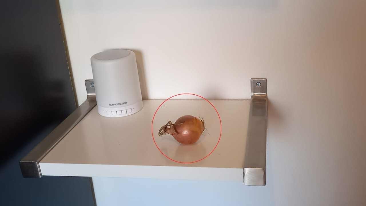 rimedi della nonna che sembrano magia