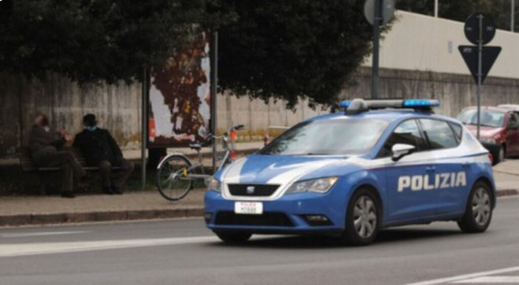 Donna trovata morta a Milano