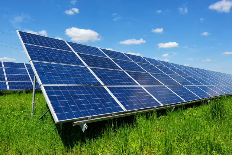 fotovoltaico 2025