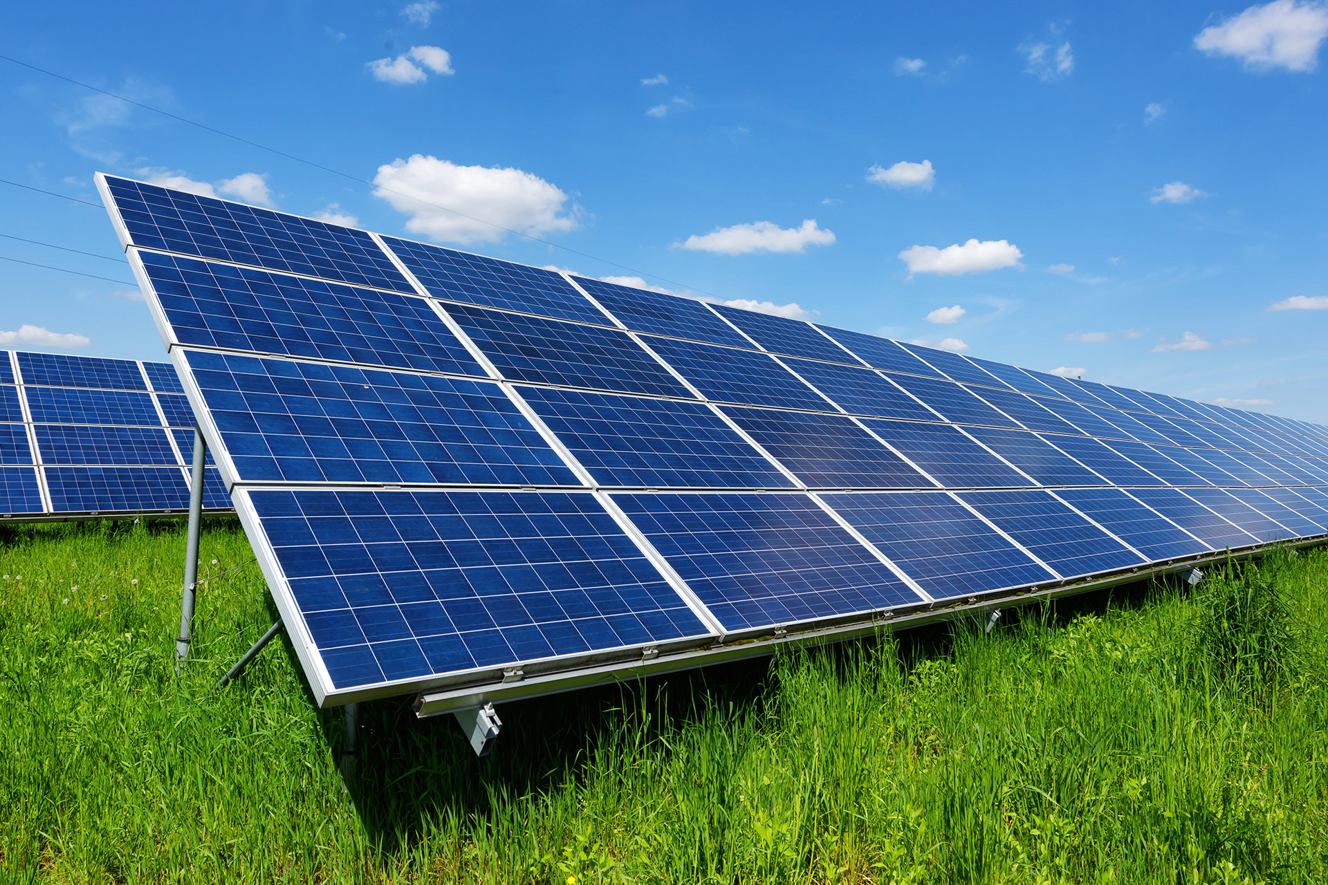 fotovoltaico 2025