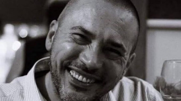 Giovanni D'Amato