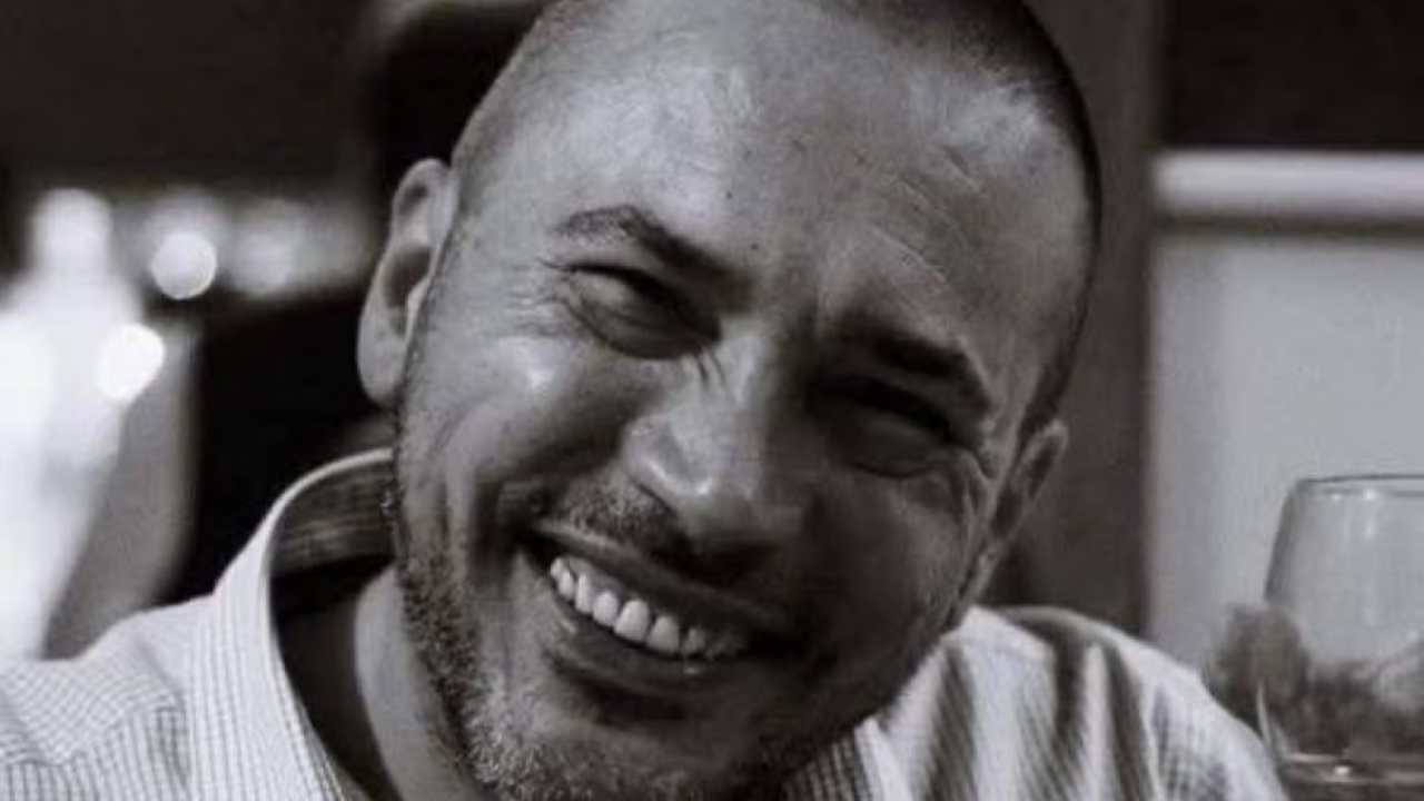 Giovanni D'Amato
