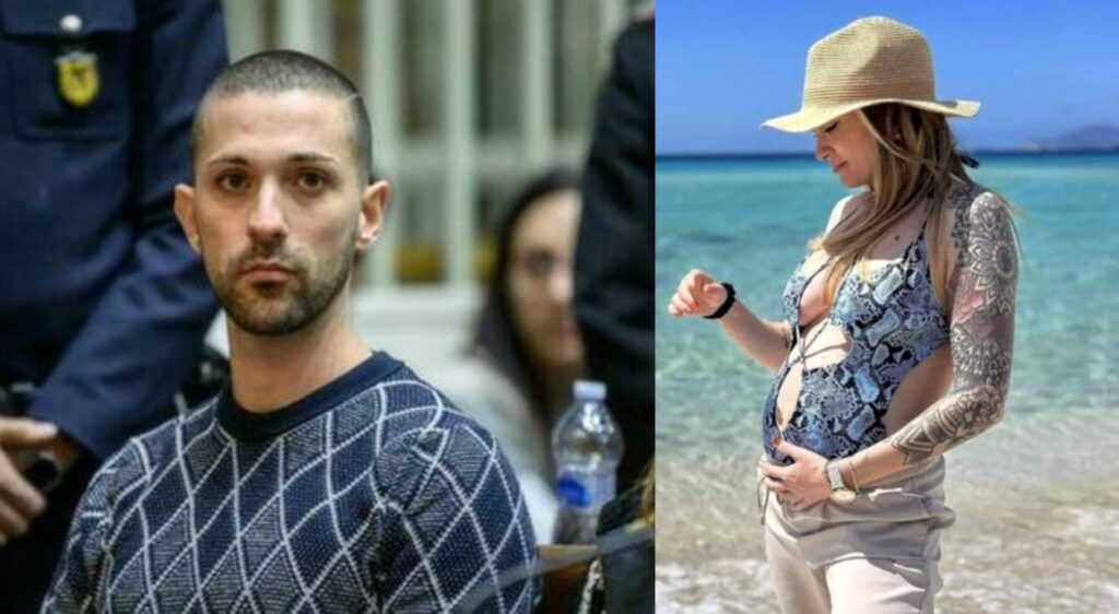 Giulia Tramontano e Alessandro impagnatiello